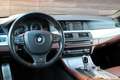 BMW 523 523 High Executive Zwart - thumbnail 10
