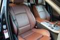 BMW 523 523 High Executive Zwart - thumbnail 12