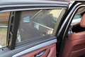 BMW 523 523 High Executive Zwart - thumbnail 15