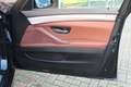 BMW 523 523 High Executive Zwart - thumbnail 13