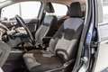 Ford EcoSport 1.50TDCi Limited Edition 90 Gris - thumbnail 27