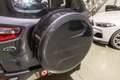 Ford EcoSport 1.50TDCi Limited Edition 90 Gris - thumbnail 31
