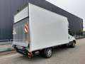 Iveco *TOP-AUSSTATTUNG* € 47.990,- NETTO Automatik Weiß - thumbnail 2