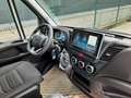 Iveco *TOP-AUSSTATTUNG* € 47.990,- NETTO Automatik Weiß - thumbnail 3