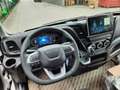 Iveco *TOP-AUSSTATTUNG* € 47.990,- NETTO Automatik Weiß - thumbnail 5