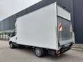 Iveco *TOP-AUSSTATTUNG* € 47.990,- NETTO Automatik Weiß - thumbnail 18