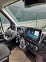 Iveco *TOP-AUSSTATTUNG* € 47.990,- NETTO Automatik Weiß - thumbnail 4