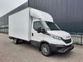 Iveco *TOP-AUSSTATTUNG* € 47.990,- NETTO Automatik Weiß - thumbnail 1