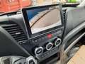 Iveco *TOP-AUSSTATTUNG* € 47.990,- NETTO Automatik Weiß - thumbnail 15