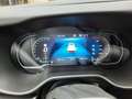 Iveco *TOP-AUSSTATTUNG* € 47.990,- NETTO Automatik Weiß - thumbnail 16