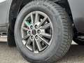Iveco *TOP-AUSSTATTUNG* € 47.990,- NETTO Automatik Weiß - thumbnail 9