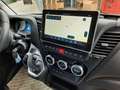 Iveco *TOP-AUSSTATTUNG* € 47.990,- NETTO Automatik Weiß - thumbnail 14