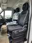 Iveco *TOP-AUSSTATTUNG* € 47.990,- NETTO Automatik Weiß - thumbnail 6