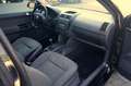 Volkswagen Polo 1.2 Easyline, Airco, elek pakket Schwarz - thumbnail 9