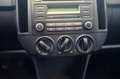 Volkswagen Polo 1.2 Easyline, Airco, elek pakket Schwarz - thumbnail 13