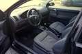 Volkswagen Polo 1.2 Easyline, Airco, elek pakket Schwarz - thumbnail 11