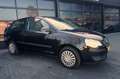 Volkswagen Polo 1.2 Easyline, Airco, elek pakket Schwarz - thumbnail 5