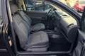 Volkswagen Polo 1.2 Easyline, Airco, elek pakket Schwarz - thumbnail 10
