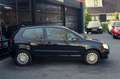 Volkswagen Polo 1.2 Easyline, Airco, elek pakket Schwarz - thumbnail 4