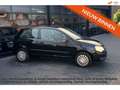 Volkswagen Polo 1.2 Easyline, Airco, elek pakket Schwarz - thumbnail 1