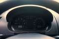 Volkswagen Polo 1.2 Easyline, Airco, elek pakket Schwarz - thumbnail 14