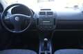Volkswagen Polo 1.2 Easyline, Airco, elek pakket Schwarz - thumbnail 15