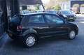Volkswagen Polo 1.2 Easyline, Airco, elek pakket Schwarz - thumbnail 3