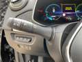 Renault ZOE R135 Iconic 52 kWh , NL-Auto, Navigatie, Stoel & s Zwart - thumbnail 12