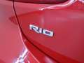 Kia Rio 1.0 TGDI DynamicLine | Navigatie | Parkeercamera | Rood - thumbnail 37
