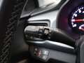 Kia Rio 1.0 TGDI DynamicLine | Navigatie | Parkeercamera | Rood - thumbnail 32