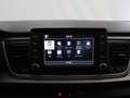 Kia Rio 1.0 TGDI DynamicLine | Navigatie | Parkeercamera | Rood - thumbnail 16