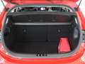 Kia Rio 1.0 TGDI DynamicLine | Navigatie | Parkeercamera | Rood - thumbnail 36