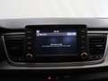 Kia Rio 1.0 TGDI DynamicLine | Navigatie | Parkeercamera | Rood - thumbnail 21