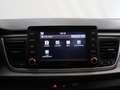 Kia Rio 1.0 TGDI DynamicLine | Navigatie | Parkeercamera | Rood - thumbnail 20