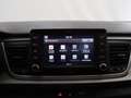 Kia Rio 1.0 TGDI DynamicLine | Navigatie | Parkeercamera | Rood - thumbnail 18