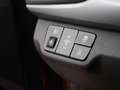 Kia Rio 1.0 TGDI DynamicLine | Navigatie | Parkeercamera | Rood - thumbnail 33