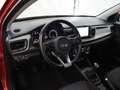 Kia Rio 1.0 TGDI DynamicLine | Navigatie | Parkeercamera | Rood - thumbnail 7