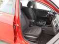 Kia Rio 1.0 TGDI DynamicLine | Navigatie | Parkeercamera | Rood - thumbnail 10