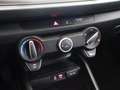 Kia Rio 1.0 TGDI DynamicLine | Navigatie | Parkeercamera | Rood - thumbnail 25