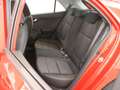 Kia Rio 1.0 TGDI DynamicLine | Navigatie | Parkeercamera | Rood - thumbnail 11