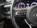 Kia Rio 1.0 TGDI DynamicLine | Navigatie | Parkeercamera | Rood - thumbnail 31