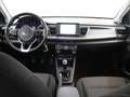 Kia Rio 1.0 TGDI DynamicLine | Navigatie | Parkeercamera | Rood - thumbnail 8