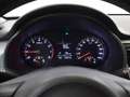 Kia Rio 1.0 TGDI DynamicLine | Navigatie | Parkeercamera | Rood - thumbnail 12