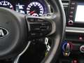 Kia Rio 1.0 TGDI DynamicLine | Navigatie | Parkeercamera | Rood - thumbnail 29