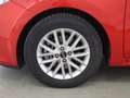 Kia Rio 1.0 TGDI DynamicLine | Navigatie | Parkeercamera | Rood - thumbnail 39