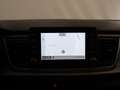Kia Rio 1.0 TGDI DynamicLine | Navigatie | Parkeercamera | Rood - thumbnail 13