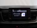Kia Rio 1.0 TGDI DynamicLine | Navigatie | Parkeercamera | Rood - thumbnail 15