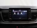Kia Rio 1.0 TGDI DynamicLine | Navigatie | Parkeercamera | Rood - thumbnail 19