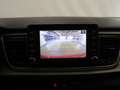 Kia Rio 1.0 TGDI DynamicLine | Navigatie | Parkeercamera | Rood - thumbnail 14