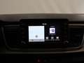 Kia Rio 1.0 TGDI DynamicLine | Navigatie | Parkeercamera | Rood - thumbnail 24